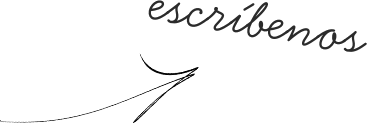 escríbenos
