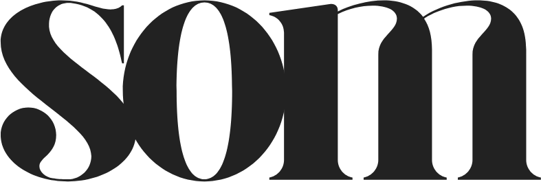 SOM